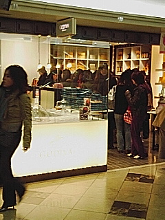 ＧＯＤＩＶＡ