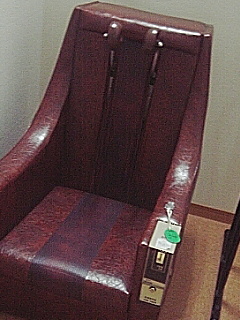 旧型もみもみ