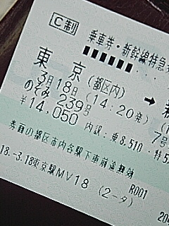 対飛行機