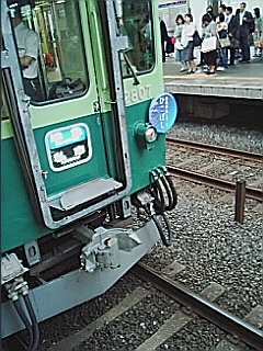 これこれ