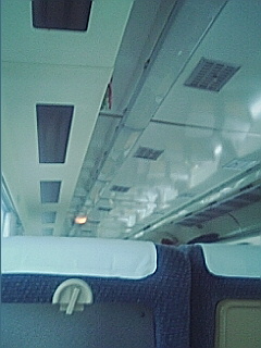電圧変換