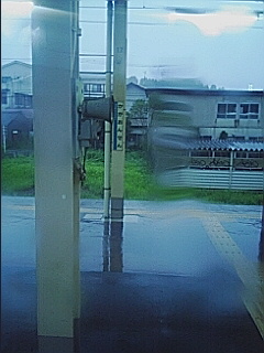 加賀温泉