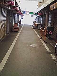 休日出勤