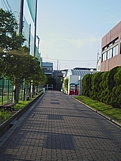 任務完了