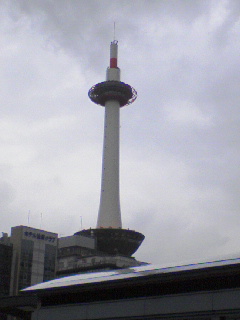暇だ。