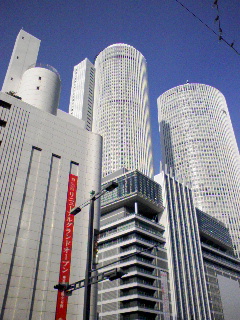 マルビル