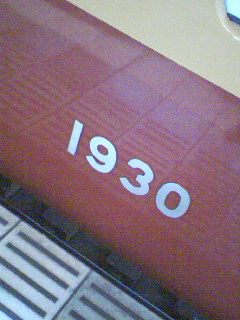1900系