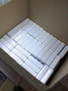 重量感ありあり