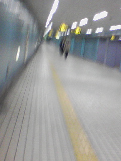 中崎町