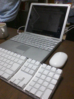 年賀状作る気なし
