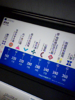 愛・地球博記念会場
