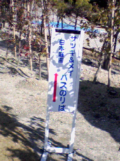 バス