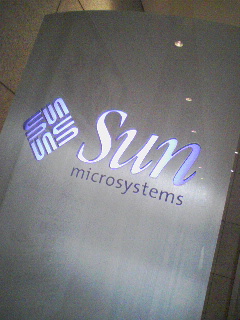 SUN