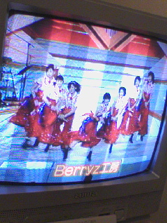 NHK福祉大相撲