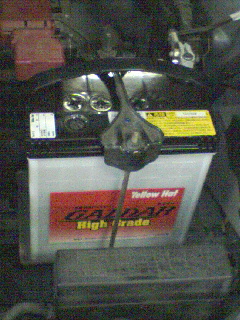40B19L
