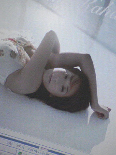 朋ちゃん