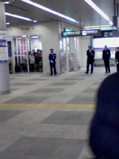 東急沿線