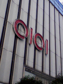 0101