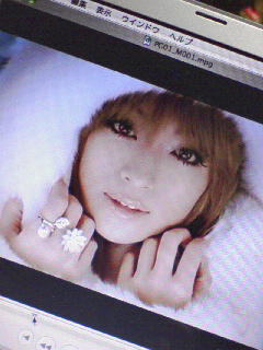 QTでMPEG2再生