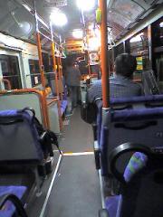 携帯を仕事場に放置