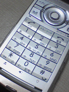 W51CA　その２