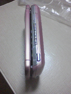 W51CA　その３