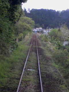 またまた