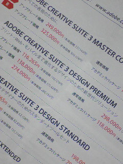 Creative Suite