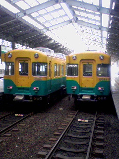 再塗装希望