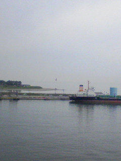 平壌方面