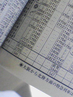 ayucaの計算