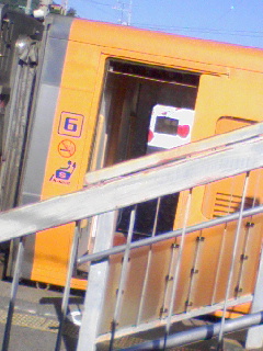 電チラ