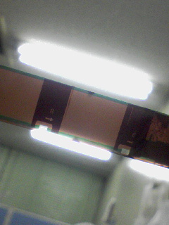 点