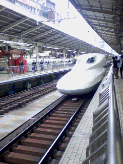 N700
