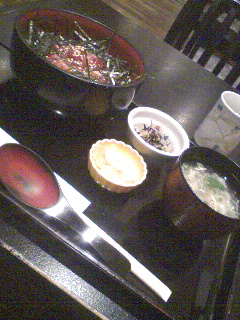 朝兼昼兼夜