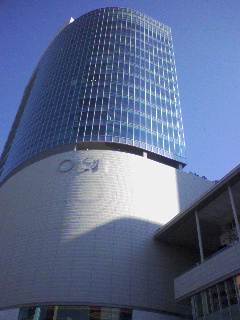 有楽町0101