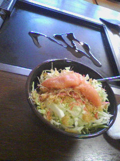 ベース