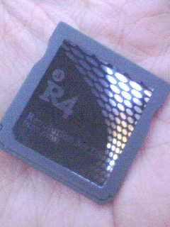 R4