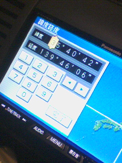 直接指定