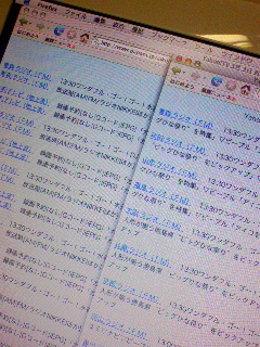 アイコン２