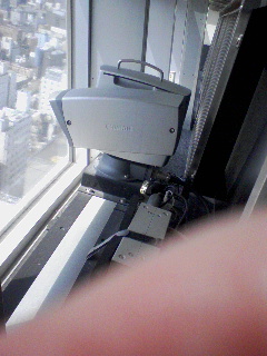 深夜でお馴染みの
