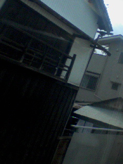 大和朝倉