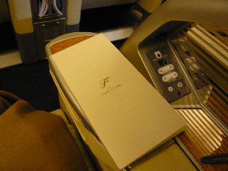 本日のメニュー