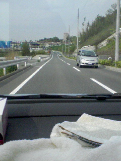楽チン♪楽チン♪