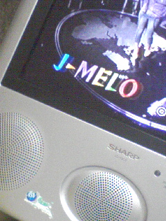 J-MELO