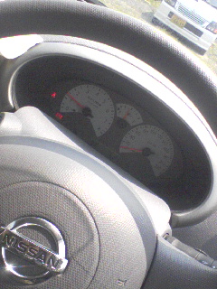 そうだ、IKEAに行こう！
