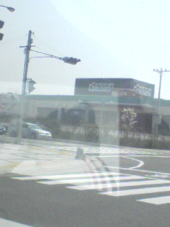 ムサシ