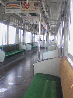 京都にお出かけ