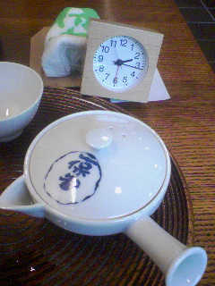 計測ちぅ