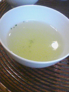 ２杯目